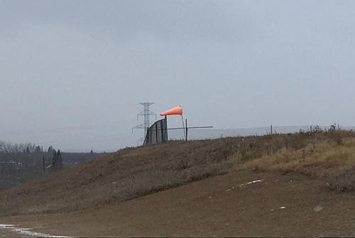 Click image for larger version  Name:	wind sock.jpg Views:	1 Size:	271.3 KB ID:	52988