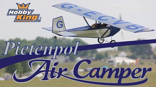 Click image for larger version

Name:	Pietenpol.jpg
Views:	501
Size:	160.1 KB
ID:	35561