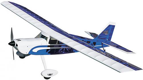 Click image for larger version

Name:	Sig Kadet.jpg
Views:	276
Size:	33.6 KB
ID:	35688