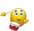 Click image for larger version

Name:	drummer-smiley-emoticon.gif
Views:	296
Size:	88.5 KB
ID:	107588