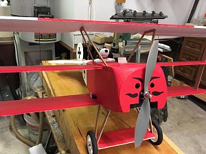 Click image for larger version  Name:	IMG_0506[1].JPG Views:	1 Size:	116.7 KB ID:	53246