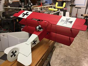 Click image for larger version  Name:	IMG_0507[1].JPG Views:	1 Size:	120.5 KB ID:	53247