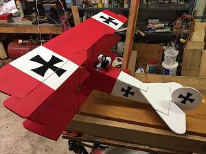 Click image for larger version  Name:	IMG_0504[2].JPG Views:	1 Size:	121.9 KB ID:	53244