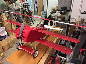 Click image for larger version  Name:	IMG_0503[1].JPG Views:	1 Size:	149.7 KB ID:	53245