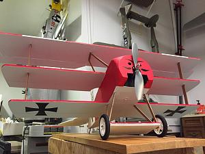 Click image for larger version  Name:	IMG_0505[1].JPG Views:	1 Size:	106.8 KB ID:	53248