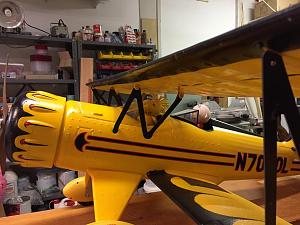 Click image for larger version  Name:	IMG_0509[1].JPG Views:	1 Size:	113.0 KB ID:	53243