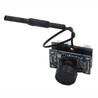 Click image for larger version

Name:	Lantian-58G-Mini-40CH-25mW-518V-5g-FPV-AIO-Camera-Transmitter-NTSCPAL-for-Horizon_320x320.jpg
Views:	437
Size:	27.8 KB
ID:	53376