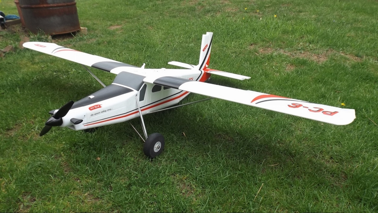 Click image for larger version

Name:	Pilatus39.jpg.JPG
Views:	177
Size:	745.2 KB
ID:	49513
