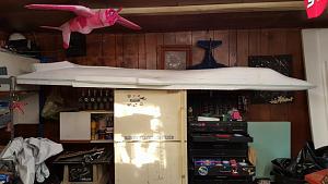 Click image for larger version

Name:	20160418_191532.jpg
Views:	1815
Size:	54.1 KB
ID:	53500