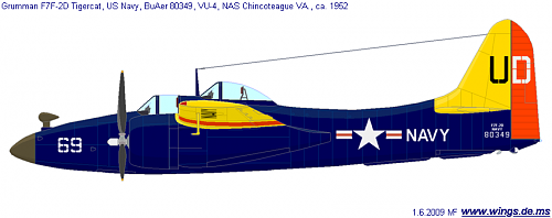 Click image for larger version

Name:	F7F-2D.png
Views:	831
Size:	64.4 KB
ID:	58858