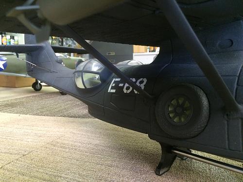 Click image for larger version

Name:	Cool_Cat_44.jpg
Views:	1088
Size:	1.20 MB
ID:	45165