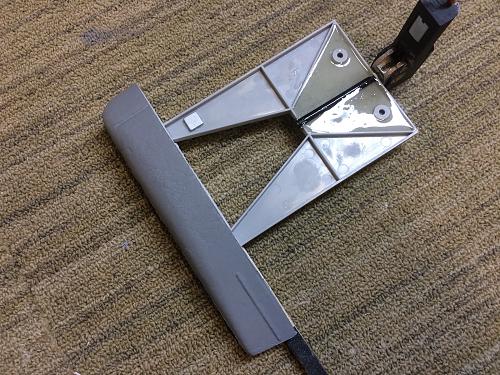 Click image for larger version

Name:	Cool_Cat_15.jpg
Views:	1214
Size:	1.81 MB
ID:	43757