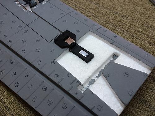 Click image for larger version

Name:	Cool_Cat_10.jpg
Views:	1158
Size:	1.34 MB
ID:	43746