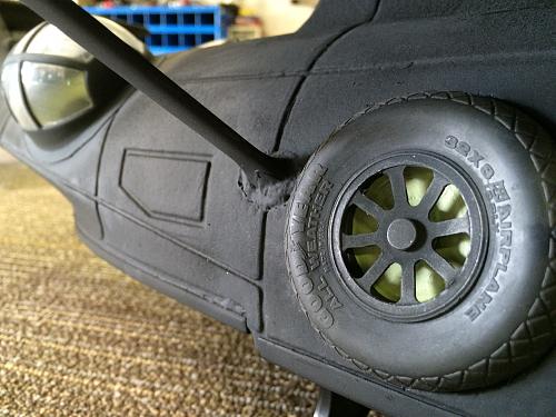 Click image for larger version

Name:	Cool_Cat_38.jpg
Views:	1133
Size:	1.24 MB
ID:	44296