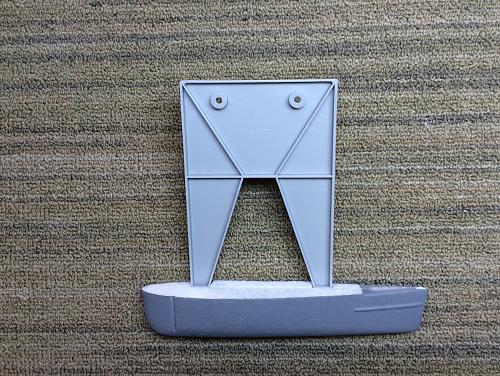 Click image for larger version

Name:	Cool_Cat_14.jpg
Views:	1145
Size:	1.76 MB
ID:	43754