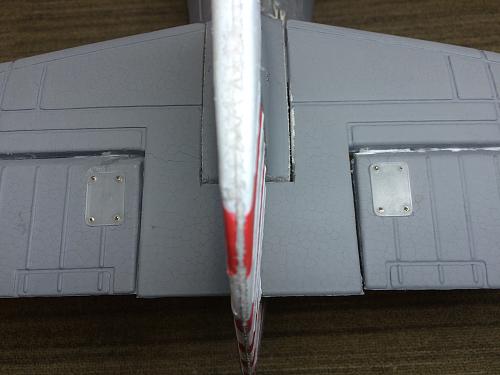 Click image for larger version

Name:	Cool_Cat_22.jpg
Views:	1144
Size:	1.10 MB
ID:	43765