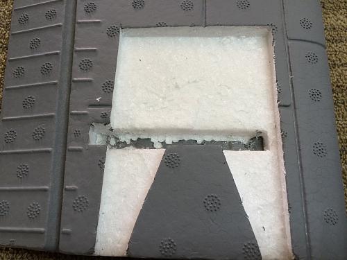 Click image for larger version

Name:	Cool_Cat_08.jpg
Views:	1172
Size:	1.18 MB
ID:	43745