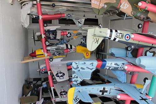 Click image for larger version

Name:	Rollin hangar1.jpg
Views:	7252
Size:	215.0 KB
ID:	55555
