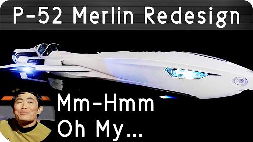 Click image for larger version

Name:	maxresdefault.jpg
Views:	1158
Size:	102.7 KB
ID:	45464