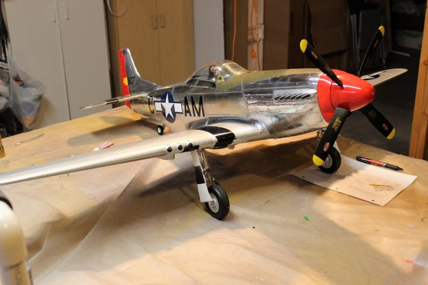Click image for larger version  Name:	IMG_8545.jpg Views:	1 Size:	52.4 KB ID:	55861
