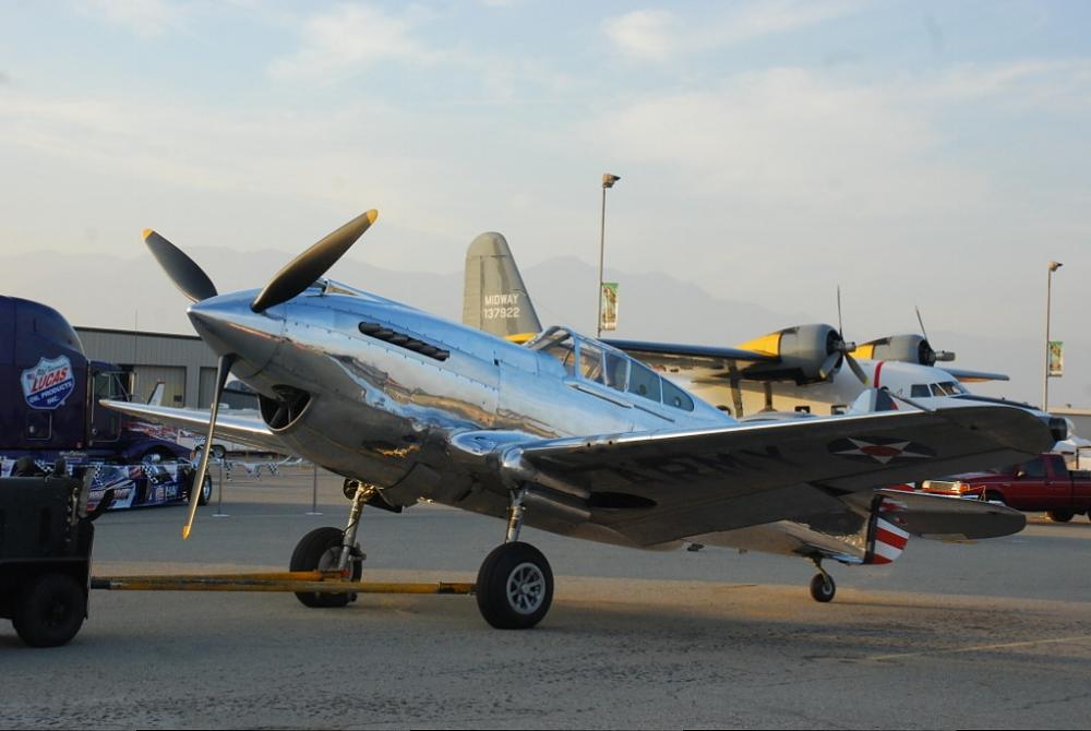 Click image for larger version

Name:	DSC_9373.jpg
Views:	434
Size:	359.0 KB
ID:	55963