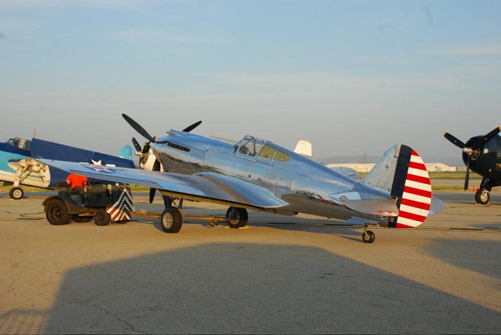 Click image for larger version

Name:	DSC_9365.jpg
Views:	494
Size:	368.1 KB
ID:	55964