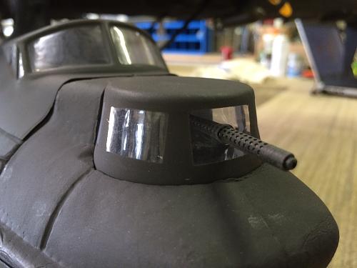 Click image for larger version

Name:	Cool_Cat_39.jpg
Views:	1127
Size:	1.33 MB
ID:	44297