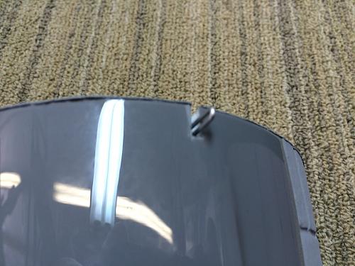 Click image for larger version

Name:	Cool_Cat_04.jpg
Views:	1191
Size:	853.1 KB
ID:	43742