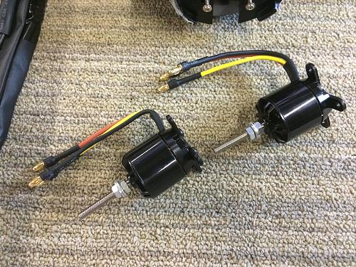 Click image for larger version

Name:	Cool_Cat_24.jpg
Views:	1203
Size:	1.49 MB
ID:	43770