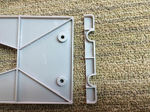 Click image for larger version

Name:	Cool_Cat_06.jpg
Views:	1180
Size:	1.65 MB
ID:	43751