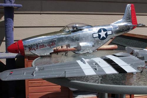 Click image for larger version  Name:	IMG_7090.JPG Views:	1 Size:	49.6 KB ID:	56082