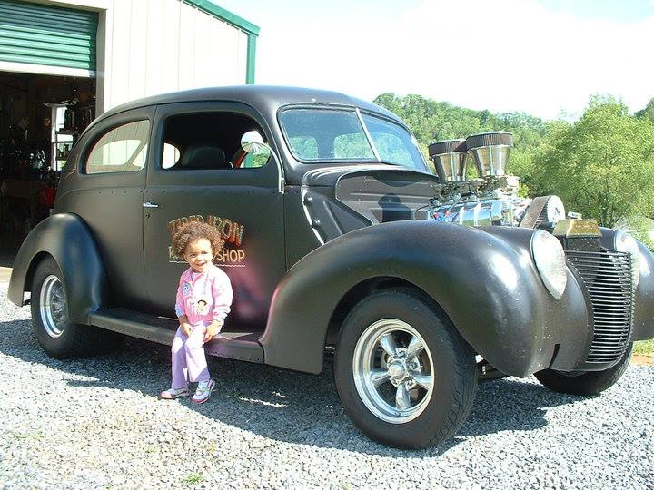 Click image for larger version

Name:	39_Ford.jpg
Views:	156
Size:	82.5 KB
ID:	34140
