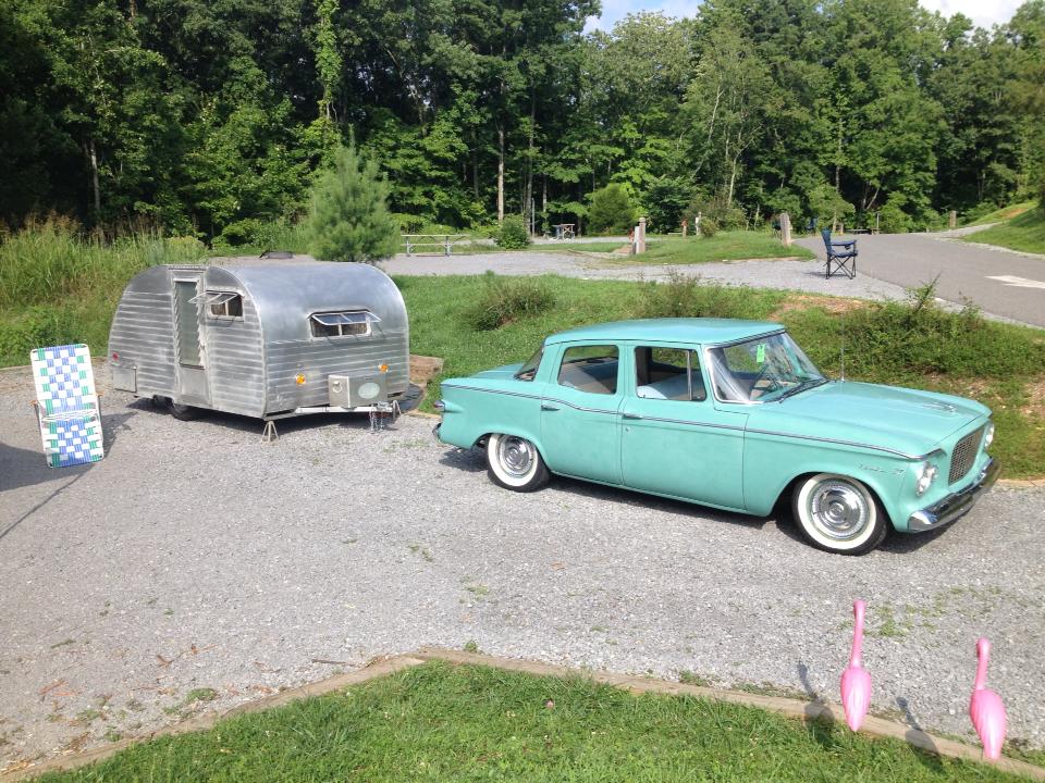 Click image for larger version

Name:	Scotty_Studebaker.jpg
Views:	150
Size:	160.8 KB
ID:	34141