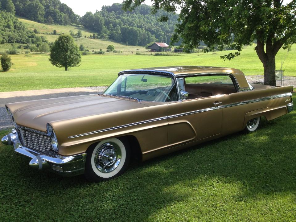 Click image for larger version

Name:	Lincoln.jpg
Views:	182
Size:	134.5 KB
ID:	34136