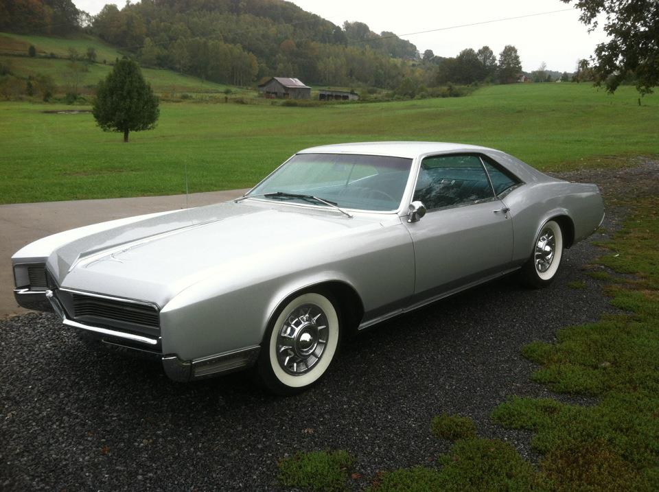 Click image for larger version

Name:	Riviera.jpg
Views:	161
Size:	101.3 KB
ID:	34137