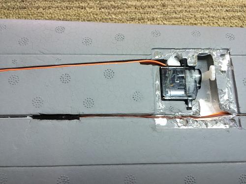 Click image for larger version

Name:	Cool_Cat_11.jpg
Views:	1167
Size:	925.5 KB
ID:	43749