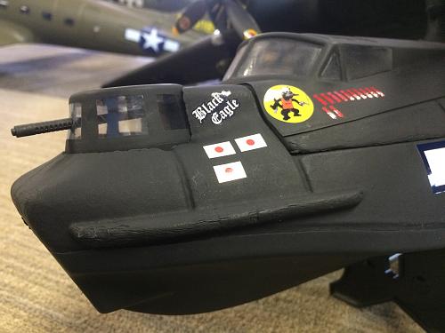 Click image for larger version

Name:	Cool_Cat_43.jpg
Views:	1128
Size:	1,014.3 KB
ID:	45164