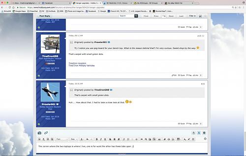 Click image for larger version

Name:	Screen Shot 2017-01-04 at 10.57.31 AM.png
Views:	435
Size:	122.9 KB
ID:	56736