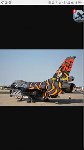 Click image for larger version

Name:	Screenshot_20160531-184333.png
Views:	992
Size:	32.5 KB
ID:	59509