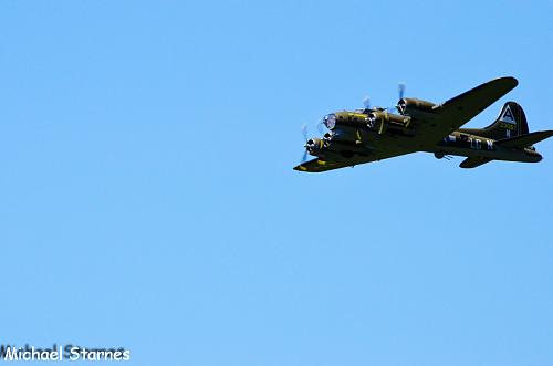 Click image for larger version

Name:	B-17 (1 of 1).jpg
Views:	203
Size:	597.0 KB
ID:	48489