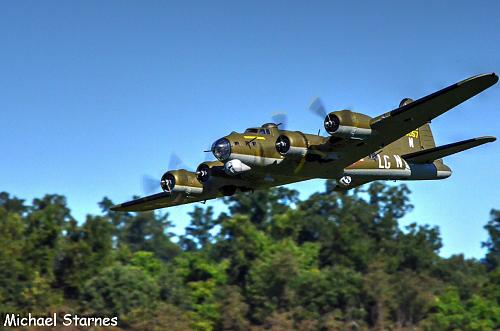 Click image for larger version

Name:	B-17 (1 of 1)-3.jpg
Views:	225
Size:	842.5 KB
ID:	48490