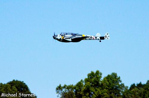 Click image for larger version

Name:	George (1 of 1)-3.jpg
Views:	204
Size:	716.6 KB
ID:	48491