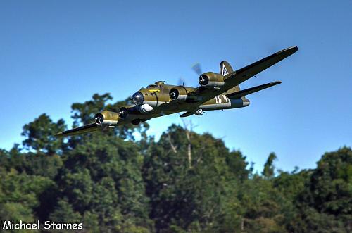 Click image for larger version

Name:	B-17 (1 of 1)-2.jpg
Views:	209
Size:	801.7 KB
ID:	48493