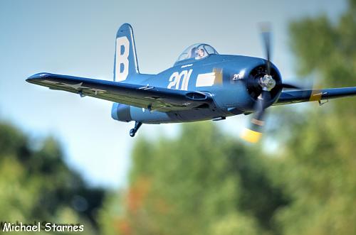 Click image for larger version

Name:	P-47 (1 of 1)-3.jpg
Views:	188
Size:	558.2 KB
ID:	48495