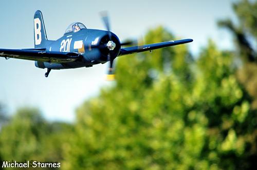 Click image for larger version

Name:	P-47 (1 of 1)-2.jpg
Views:	195
Size:	608.4 KB
ID:	48496