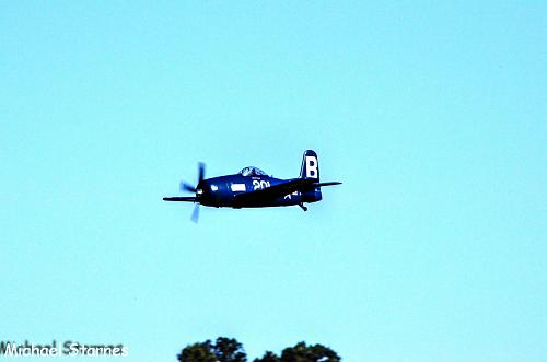 Click image for larger version

Name:	P-47 (1 of 1).jpg
Views:	209
Size:	835.8 KB
ID:	48497