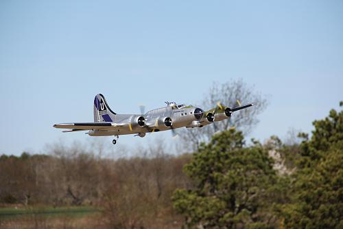 Click image for larger version

Name:	B17_V2_01.jpg
Views:	257
Size:	276.7 KB
ID:	46027