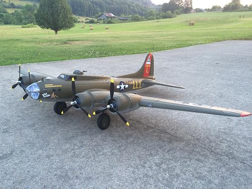 Click image for larger version

Name:	B17_51.jpg
Views:	617
Size:	1.50 MB
ID:	43514