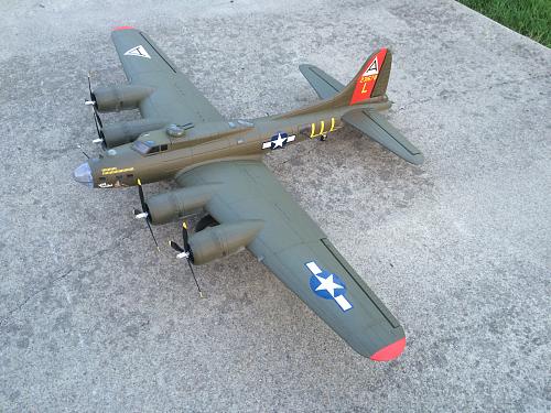Click image for larger version

Name:	B17_52.jpg
Views:	559
Size:	1.63 MB
ID:	43515