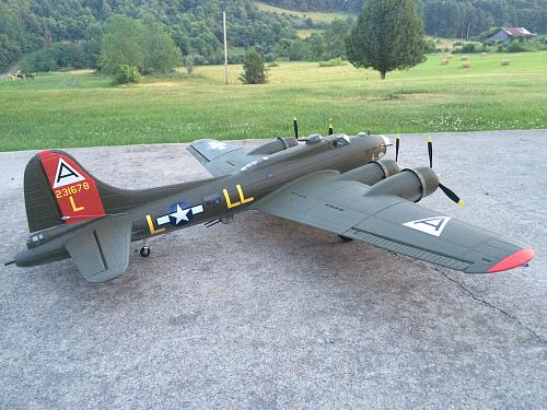 Click image for larger version

Name:	B17_54.jpg
Views:	557
Size:	1.57 MB
ID:	43513